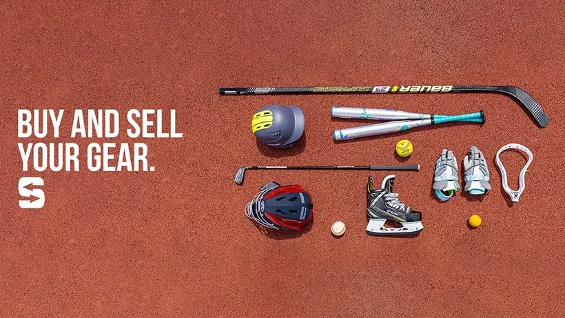 Sports Equipment Trade-In Event @ SportChek Etobicoke!