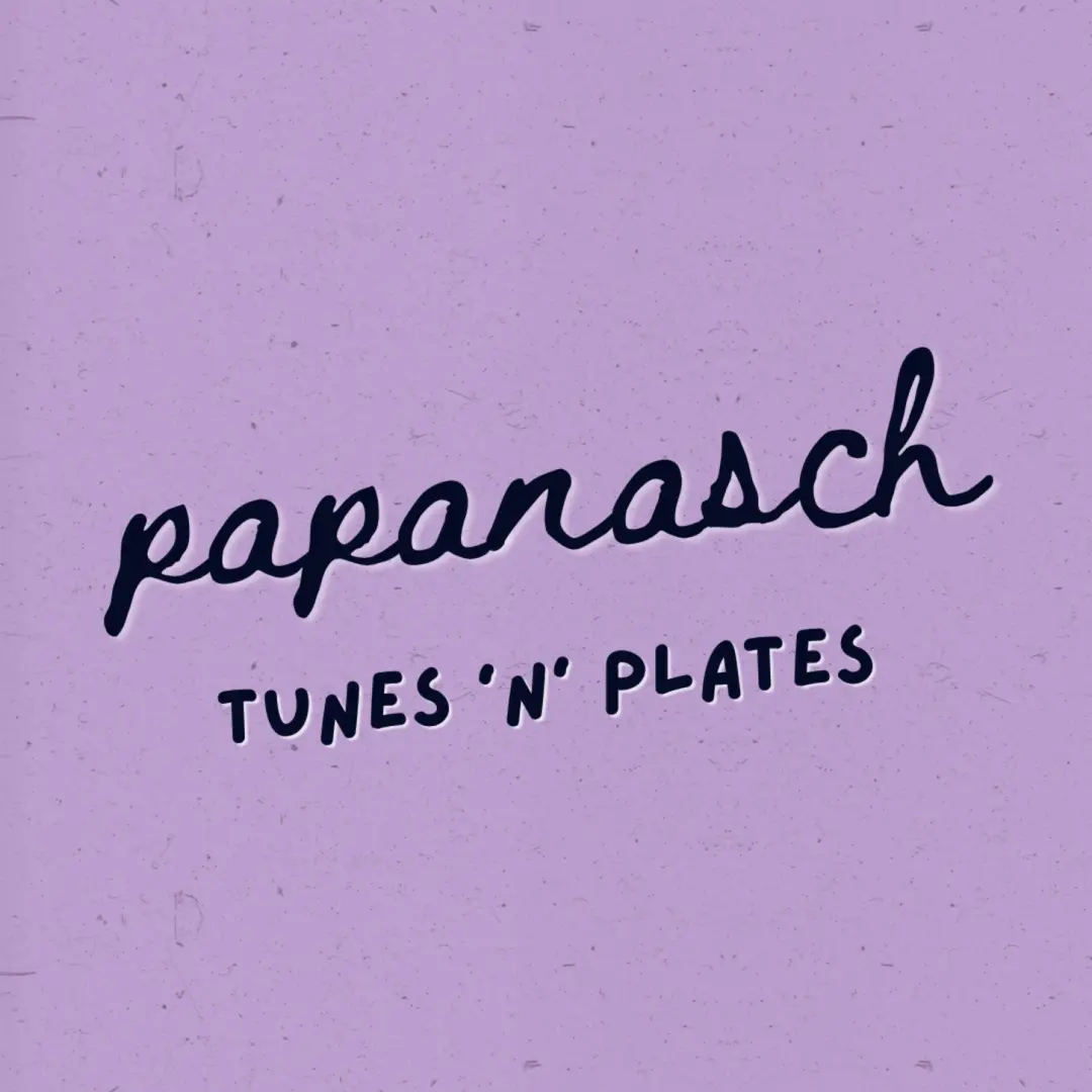 papanasch#003