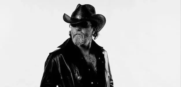 Wheeler Walker Jr.
