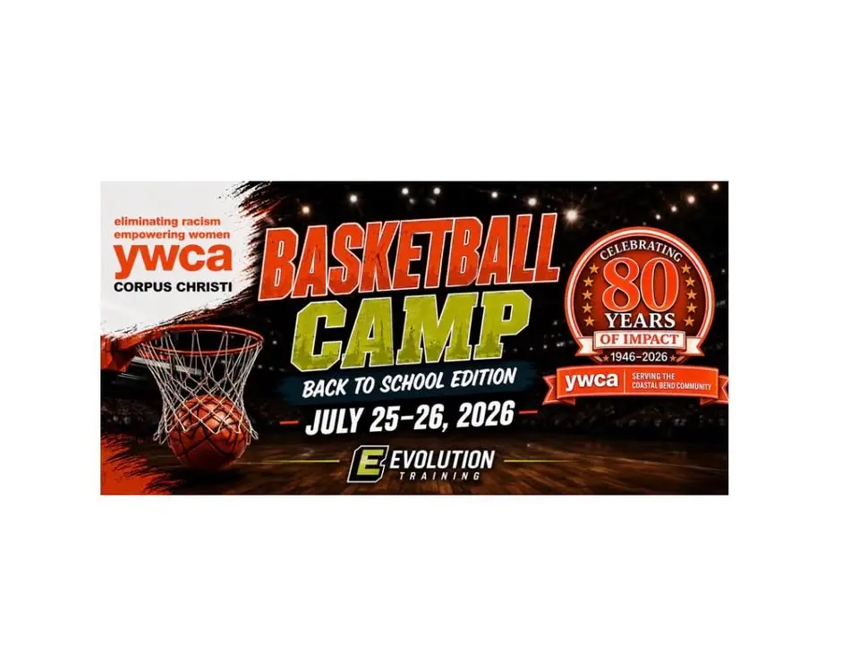 Basketball Camp