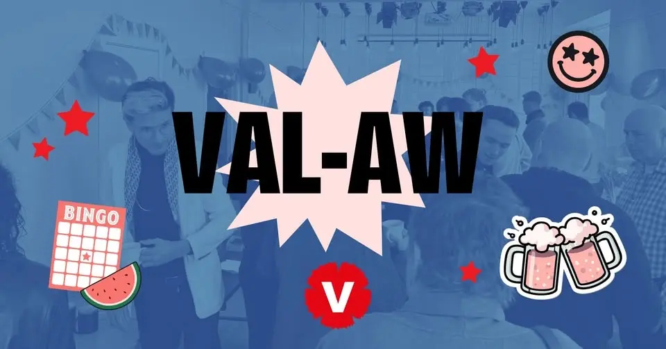 Val-AW! Malmövänsterns kampanjlansering