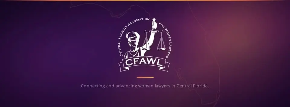 CFAWL Members Mingle