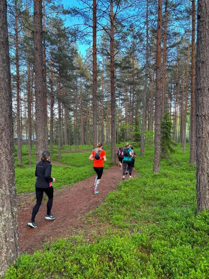 STIG STHLM - Hellasgården