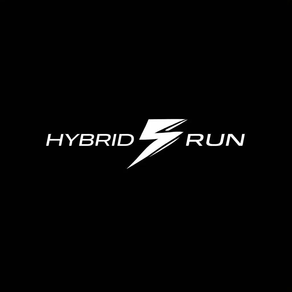 Speedo x Hybrid Run Club /World Speedo Day