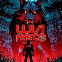 WV1fest