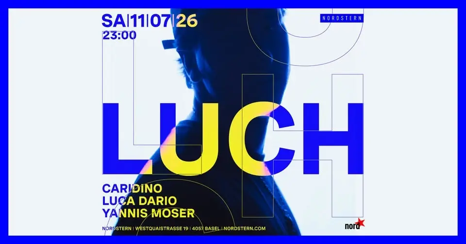 Luch