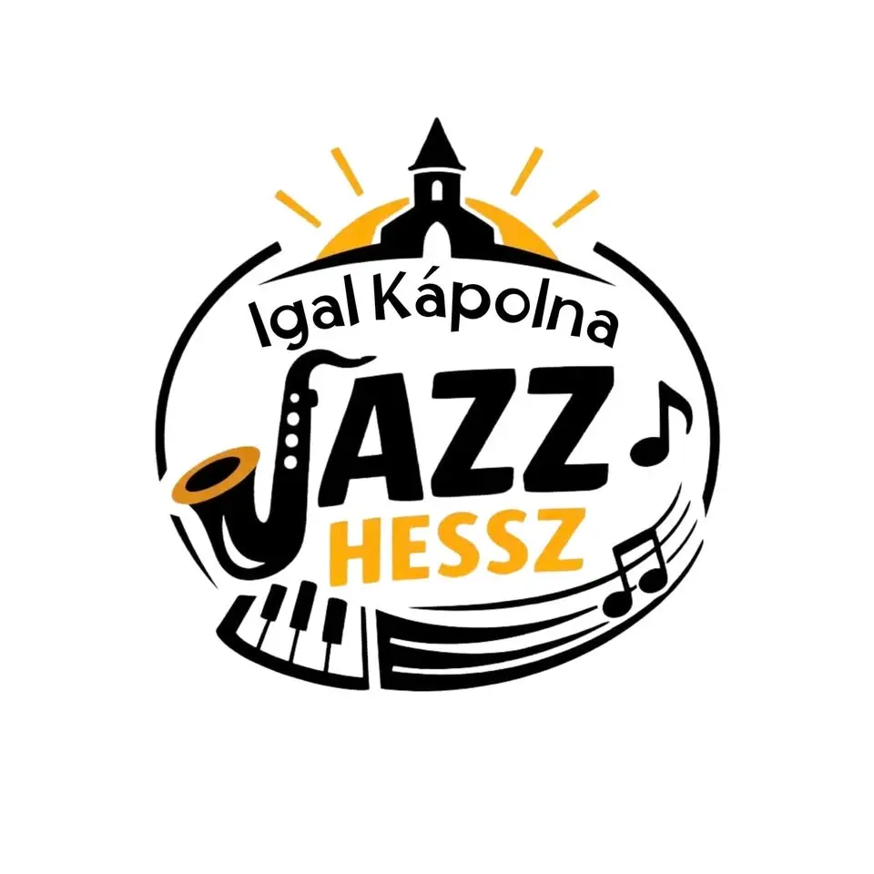 Igal Kápolna Jazz Hessz