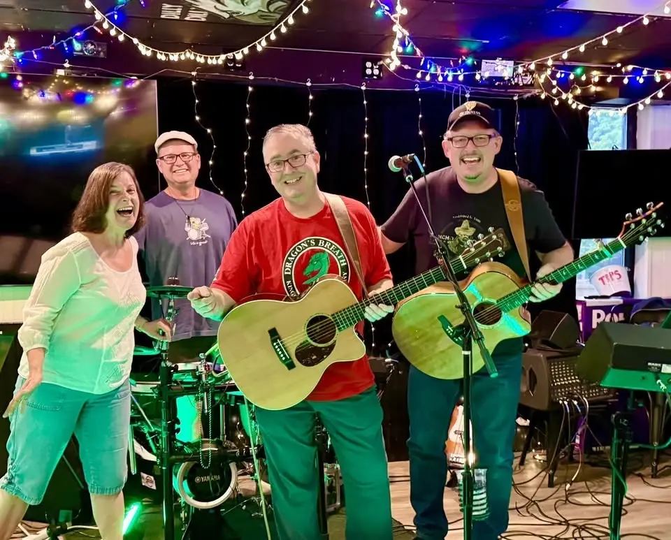 Summer Concert Series