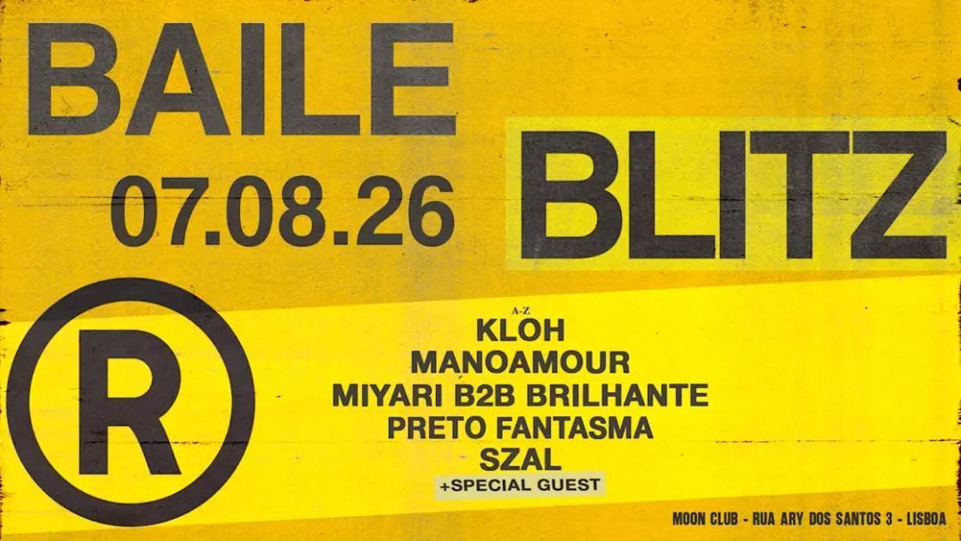 Blitz 02