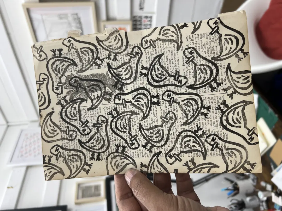 SneakyArt Studio Hours