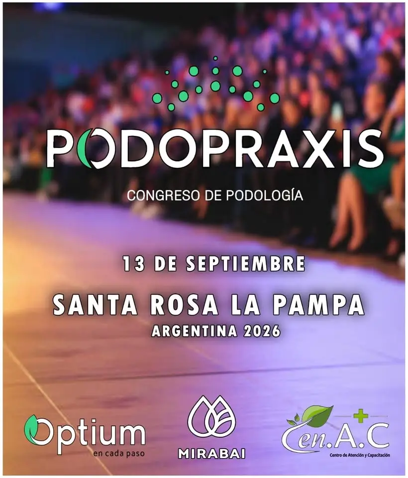 Podopraxis