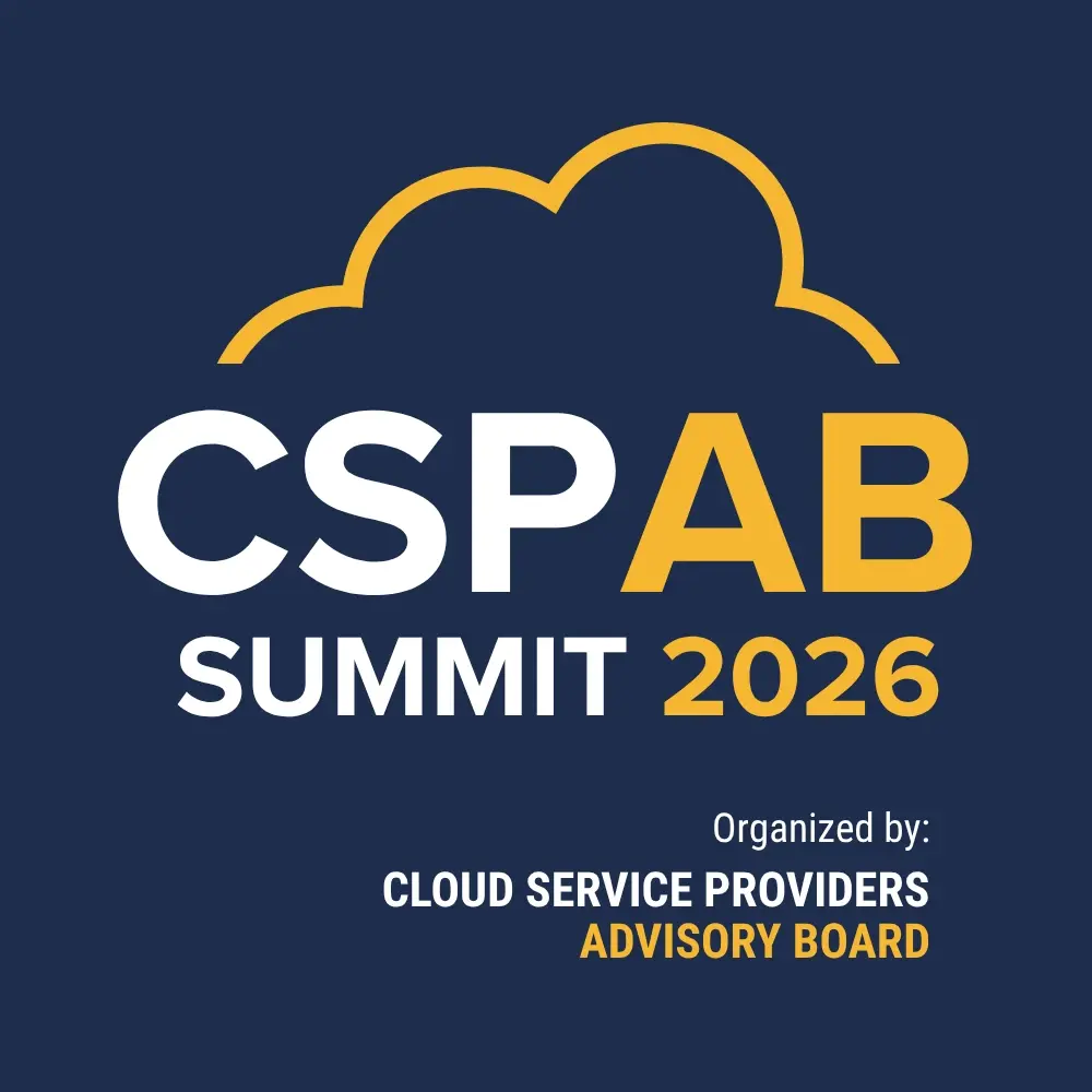 CSP-AB Summit 2026