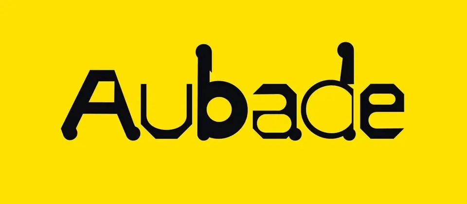 Aubade — Closing Gathering