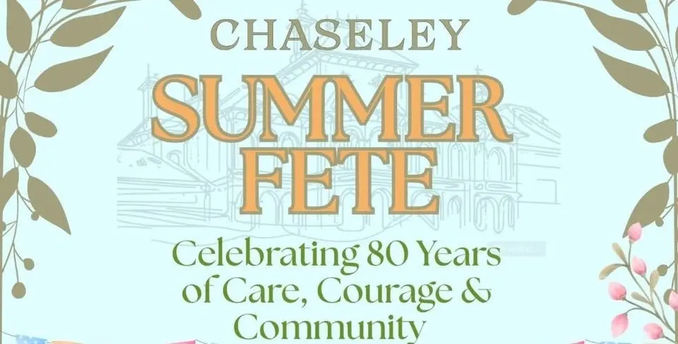 Summer Fete and Dog show
