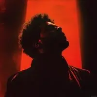 The Weeknd AFTER HOURS TIL DAWN After Party at Runway Manchester