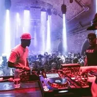 Bass Face 2.0 // 360° SUMMER SPECIAL // 140, Bass, Grime! FREE