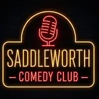 4 Top Comedians - One UNMISSABLE Night - £12 Early Bird Tickets