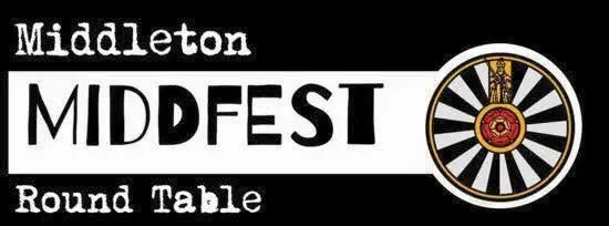 MiddFest 2026
