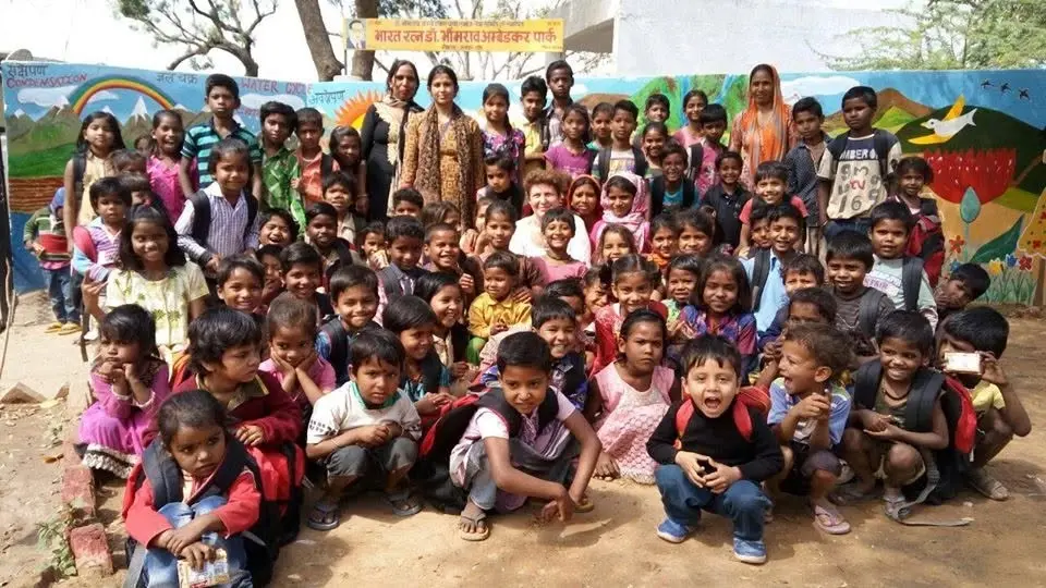 Agape Global Medical Missions 2026
