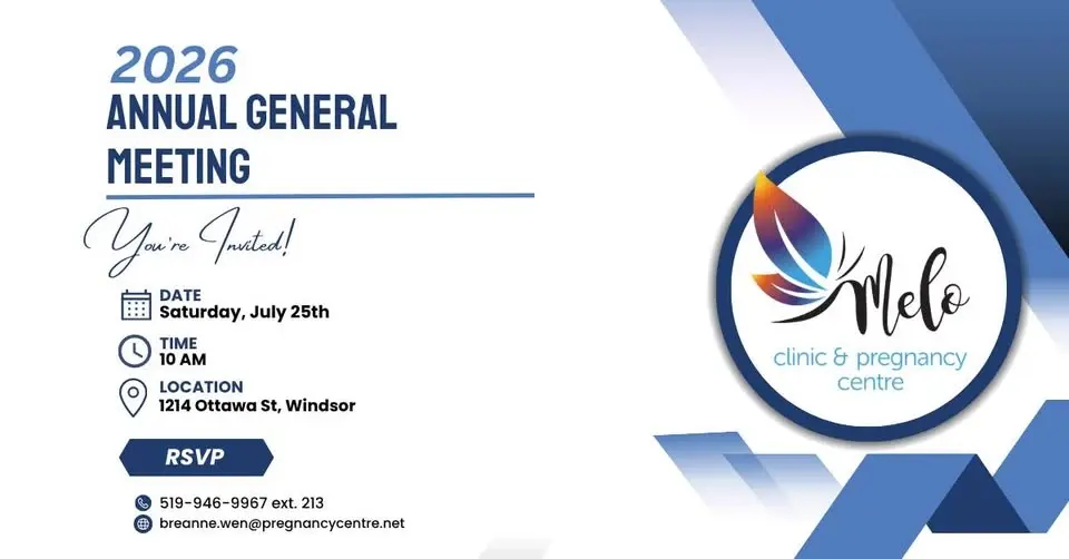 MCPC's 2026 Annual General Meeting