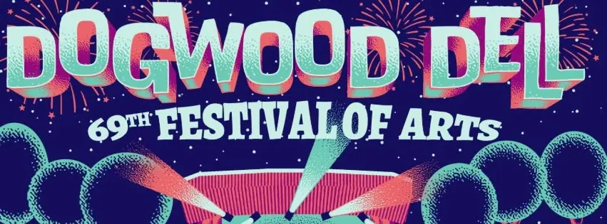 Festival of Arts Presents: RVA Pro Wrestling Block Party