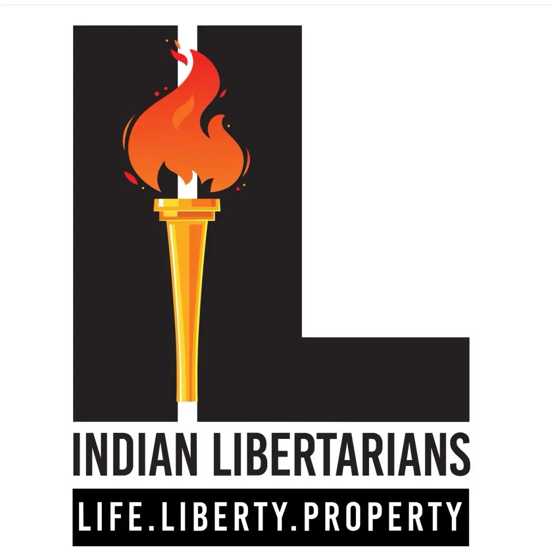 Bengaluru Libertarian Meetup