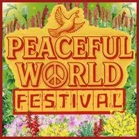 Peaceful World Festival 2026