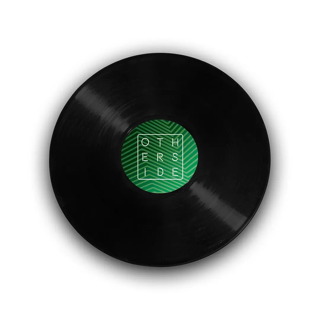 Index Dex + Special Guests - BLOW DANK Listening Party at Otherside