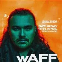 wAFF All Night Long