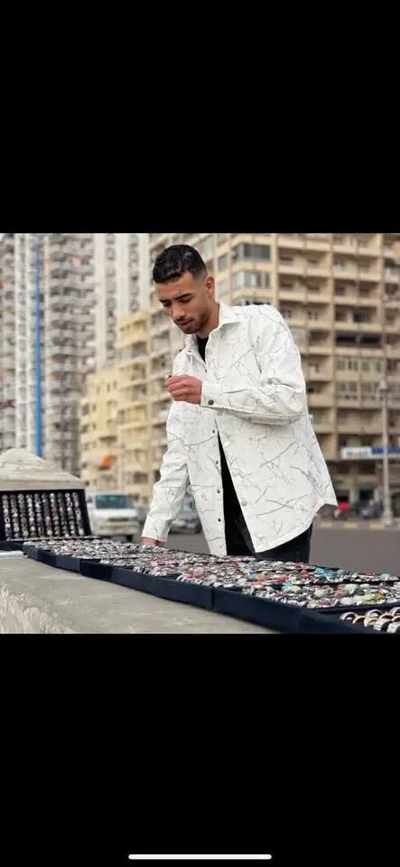 عيد ميلاد الكينج