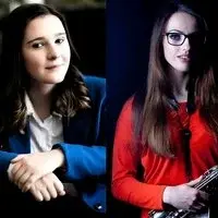 The BJC presents Emily Masser & Alex Clarke together in Belper.