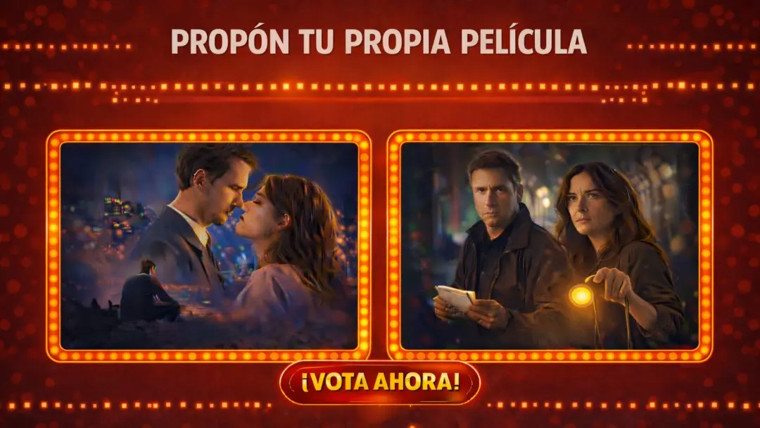 [Tertulia Cine][Realista]: The Game + 25th Hour
