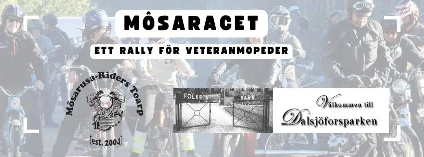 Môsaracet 2026