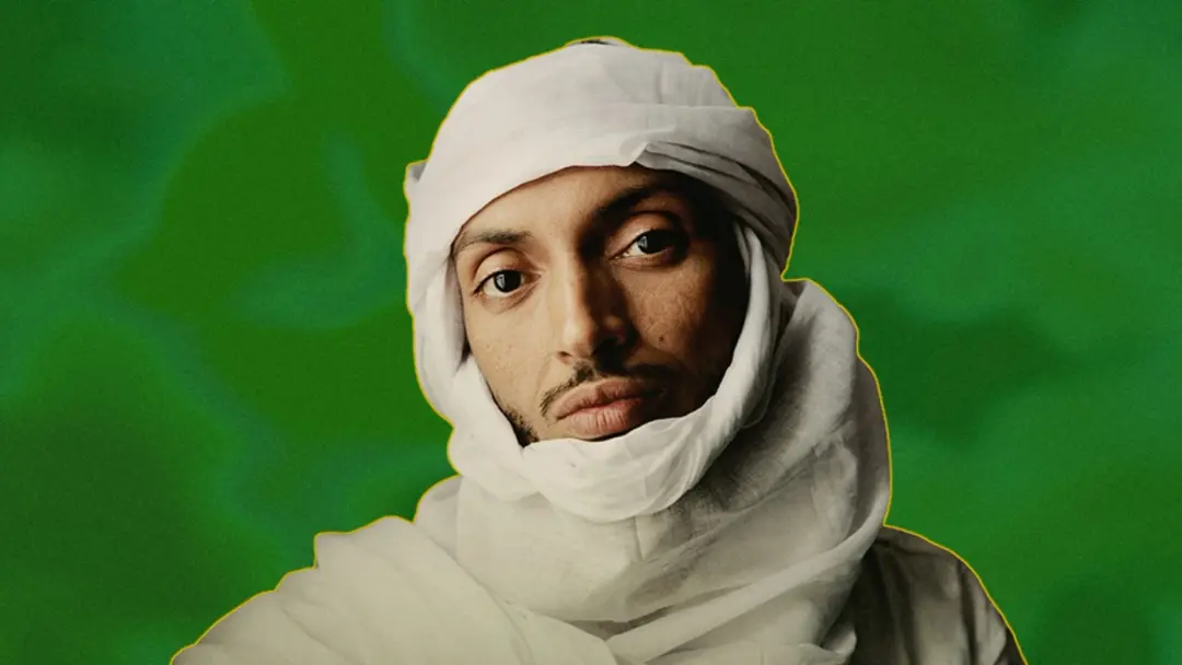 Bombino (NER)
