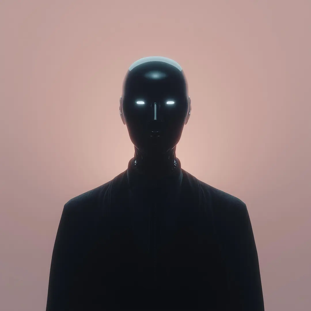 AI & The Culture IRL | What Now?