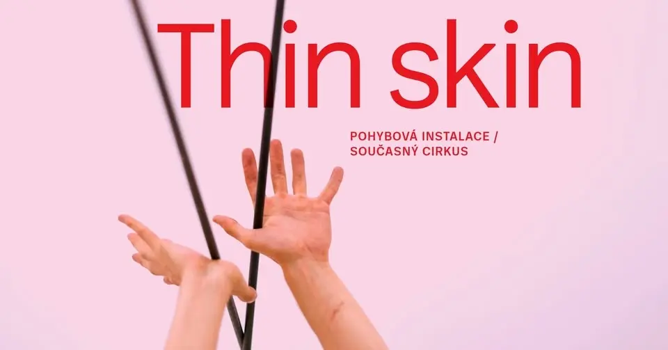 Thin Skin