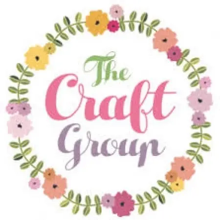 Craft Group