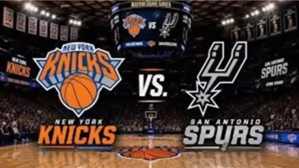 Singles Mixer & Knicks Watch Party (w/ Comp Apps)
