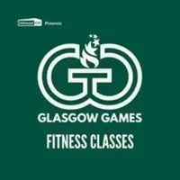 Glasgow Games Presents IYENGAR YOGA with Angie Harris