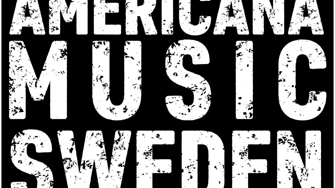 20/5 AMERICANA MUSIC SWEDEN AWARDS | DEBASER NOVA