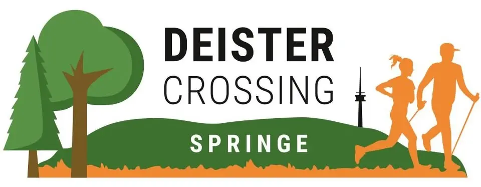 6. DeisterCrossing Springe 13.09.2026