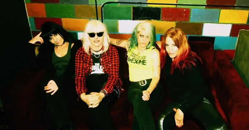 L7