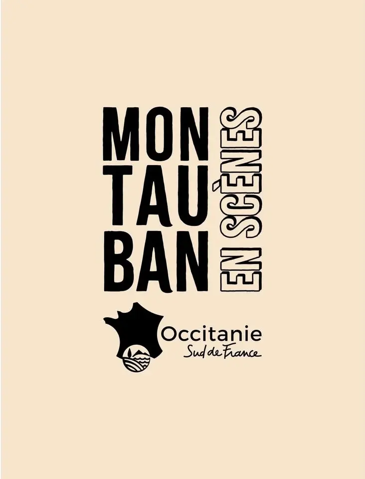MONTAUBAN EN SCÈNES 