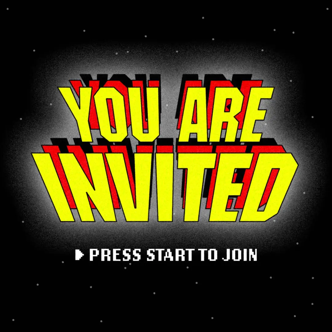 BILDR's meet #3