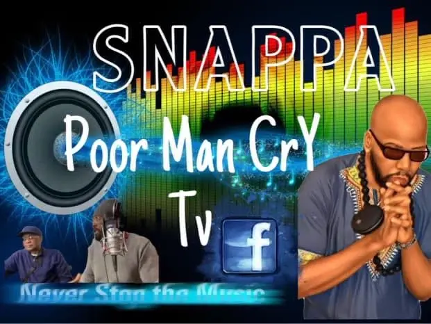 Snapps splash