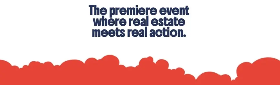 BREAKTHROUGH OKC: The Real Estate Investors Wealth Building Summit
