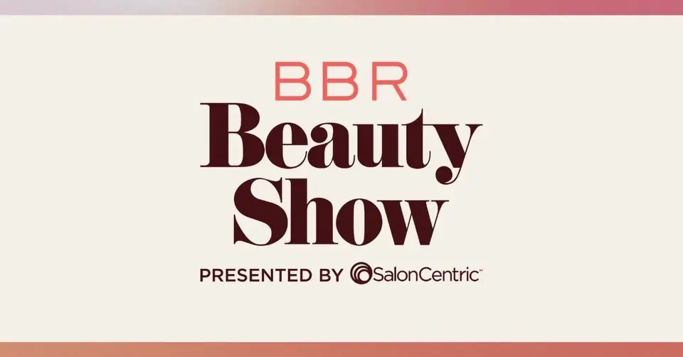 BBR Beauty Show