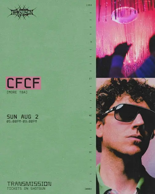 Cfcf