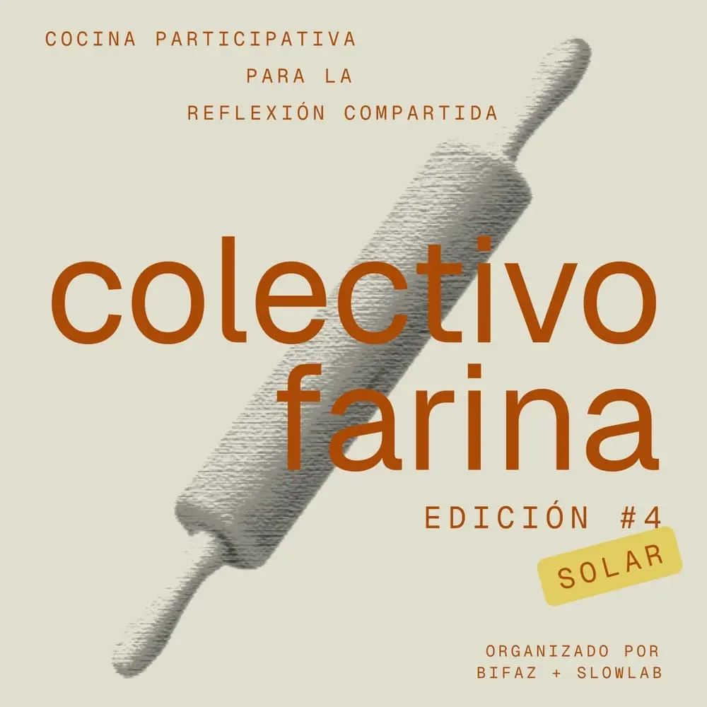 Colectivo Farina #4