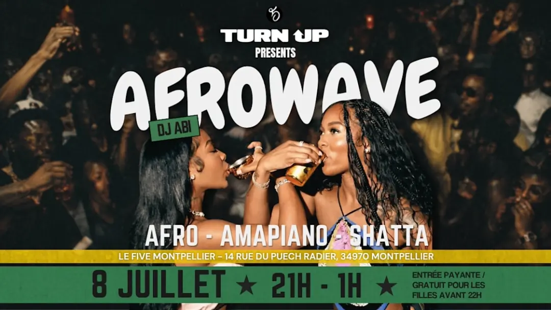Afrowave3